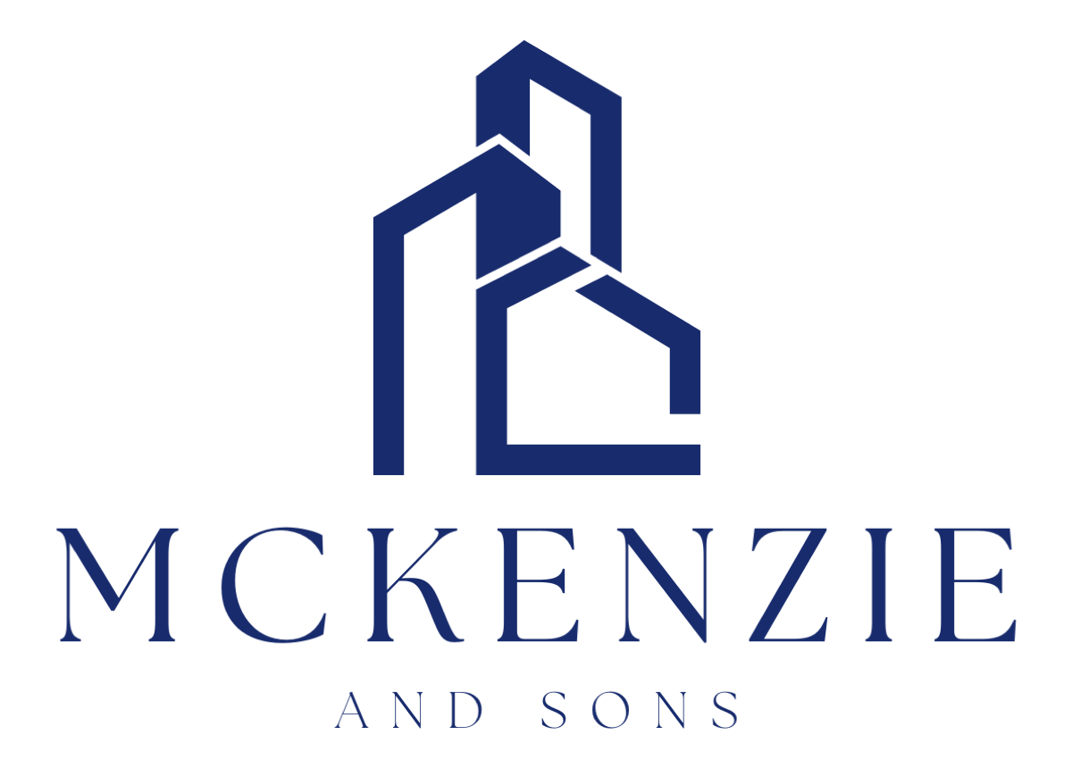McKenzie and Sons