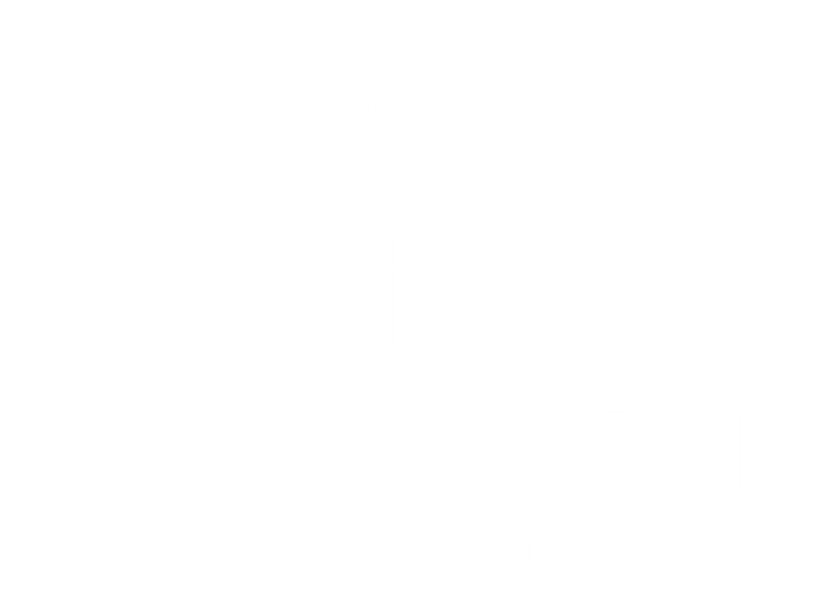 McKenzie and Sons